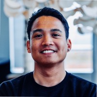 Gilhan Jentrix Dandin