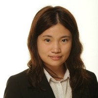 Julie Chen, CFA