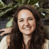 Sara Murphy