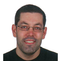 José Félix Rubio Pérez