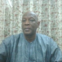 Illo DIALLO