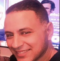 RENI ROMO DA SILVA CHILELLE