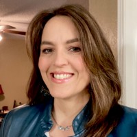 Karrie Meeks, CCRP
