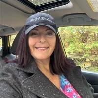 Sherri Elliot