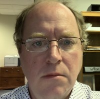 Rob Williams