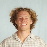Zac Beckett