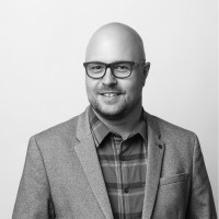David Bélanger