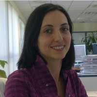 Malgorzata Bugalska