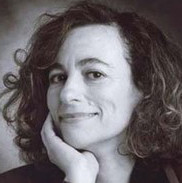 Bernice Welles, MD, MBA