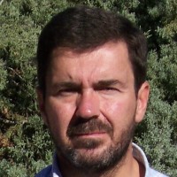 Pedro Martínez Artigas