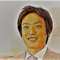 Shun Uetake