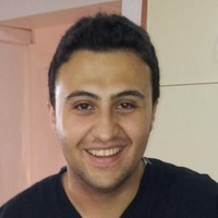 Erkan Yüce