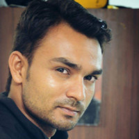 Rajneesh Kumar