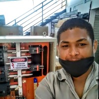 Jeferson Silva