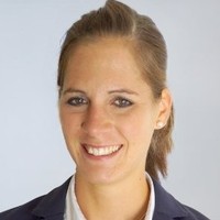 Simona Brunold-Candrian