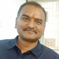 Sadhasivam Palanisamy