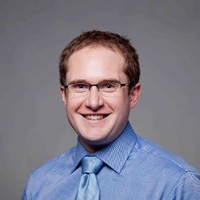 Simon Pollock