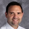 Louis Chance, Ed.D., Bcba