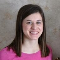 Jill Graham