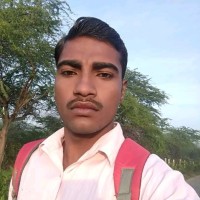 Durgesh Kumar