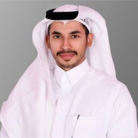 Mohammed N. Alquifil, Pharmd