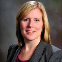 Kerri Copus