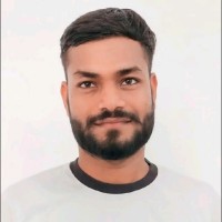 Suraj Kumar Gaur