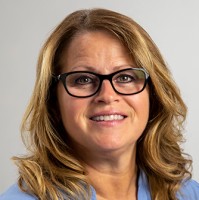 Donna Miller