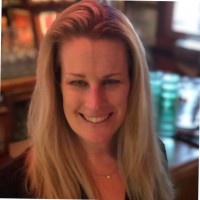 Terri Powell