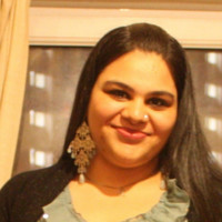 Maniza Hakim