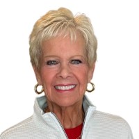 JEAN TANNER,MPA, Principal Broker