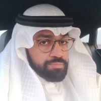 Mohammad Malibari