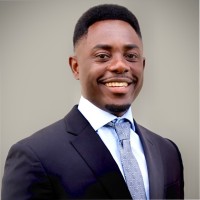 Fred Meyler, Ms, Mba