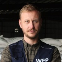 Berio Thomas Van Ommen