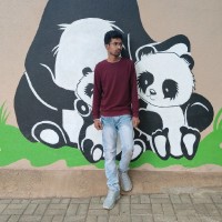 Samaresh Das