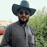 Muhammad Usman
