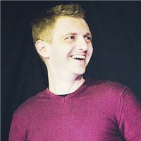Rihards Rupeiks