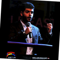 Yaseen Abdel-Ghaffar