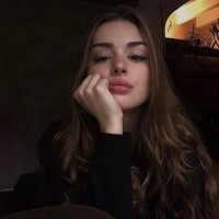 Lexi Cillian