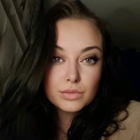 Charlotte Porter