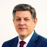 Jeff Zylstra