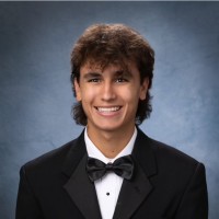 Drew Koch