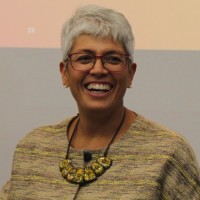 antonella bertolotti