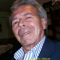Victor Emilio Rico Zapata