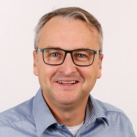 Michal Stejskal