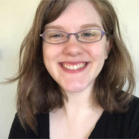 Courtney Whisman