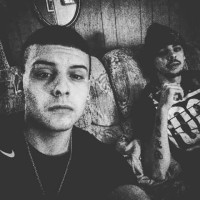Devan Waggoner
