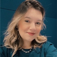 Mariana Saggiorato