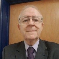 David Sharp