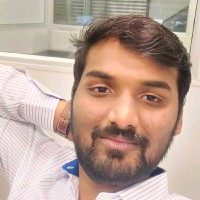 Somil Bhandari